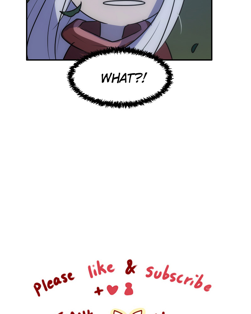 Watermelon – Manhwa Chapter 43 - page 47