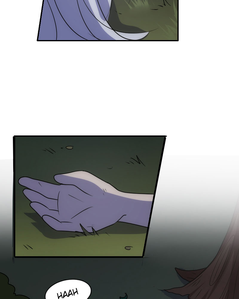 Watermelon – Manhwa Chapter 43 - page 6