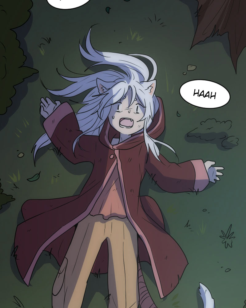 Watermelon – Manhwa Chapter 43 - page 7