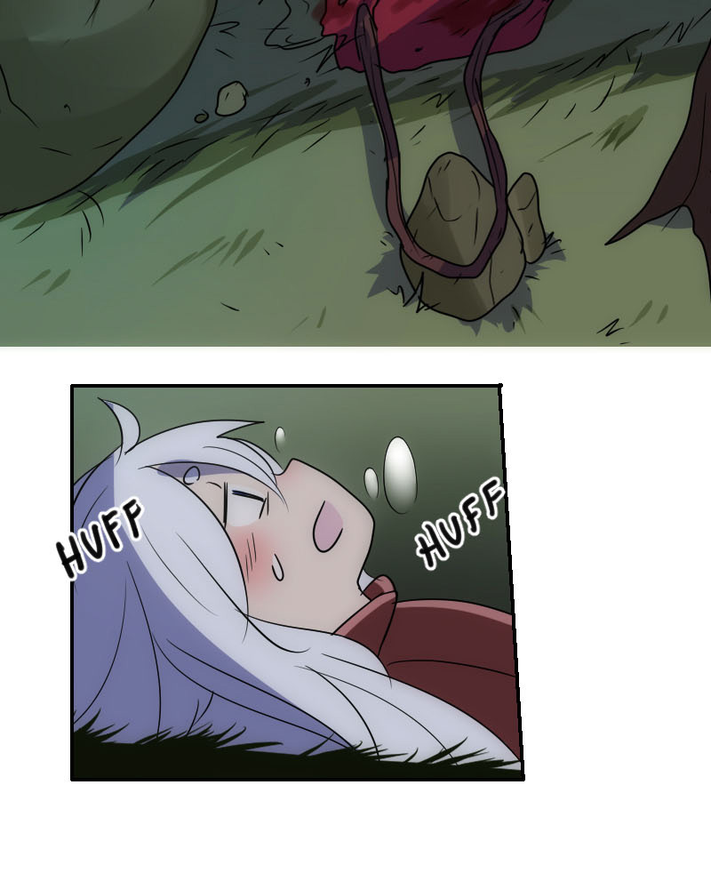 Watermelon – Manhwa Chapter 43 - page 9
