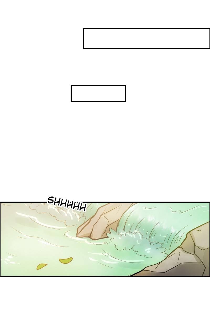 Watermelon – Manhwa Chapter 150 - page 10