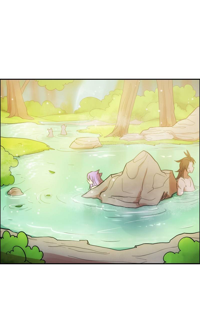 Watermelon – Manhwa Chapter 150 - page 11