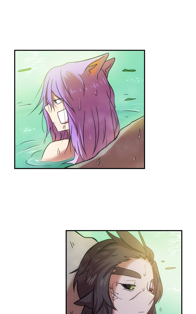 Watermelon – Manhwa Chapter 150 - page 12