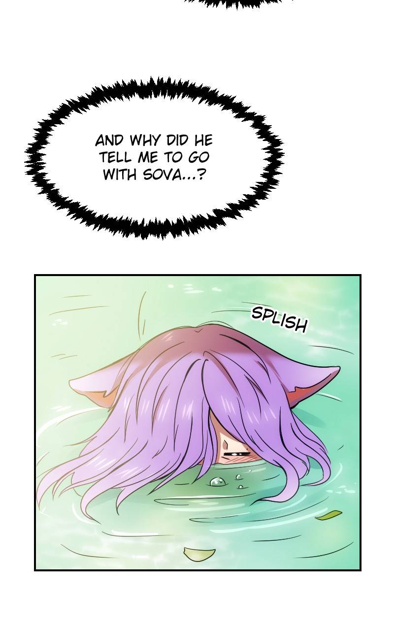 Watermelon – Manhwa Chapter 150 - page 14