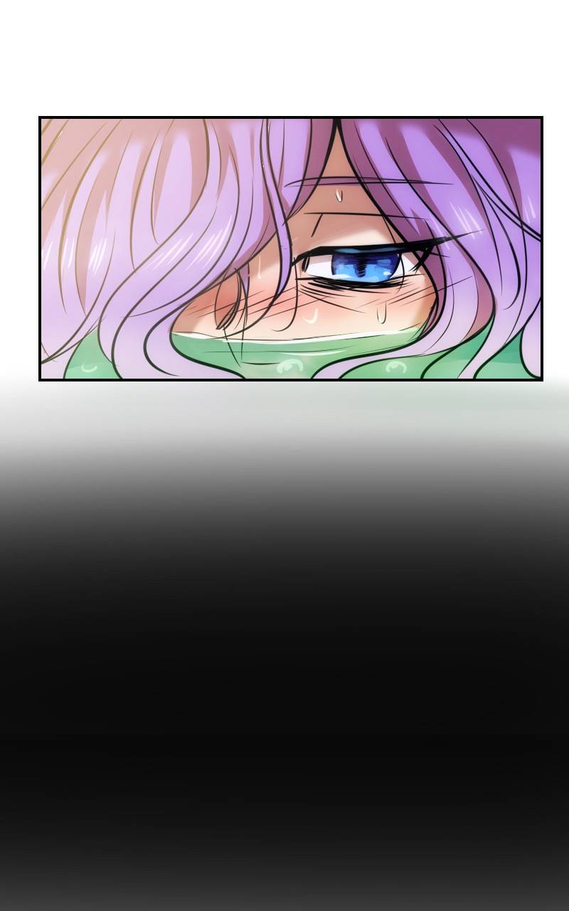 Watermelon – Manhwa Chapter 150 - page 15
