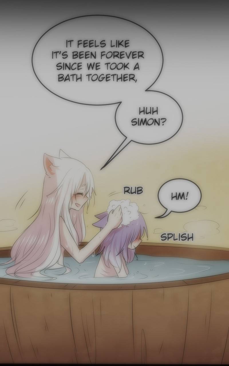 Watermelon – Manhwa Chapter 150 - page 16