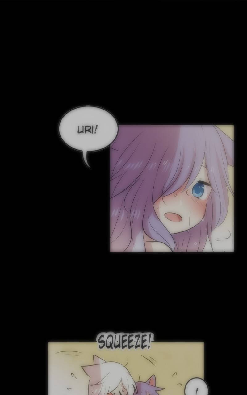 Watermelon – Manhwa Chapter 150 - page 17