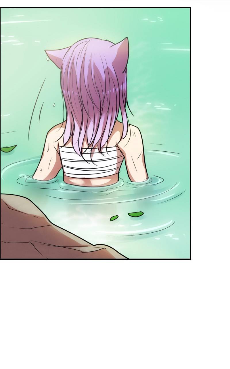 Watermelon – Manhwa Chapter 150 - page 19
