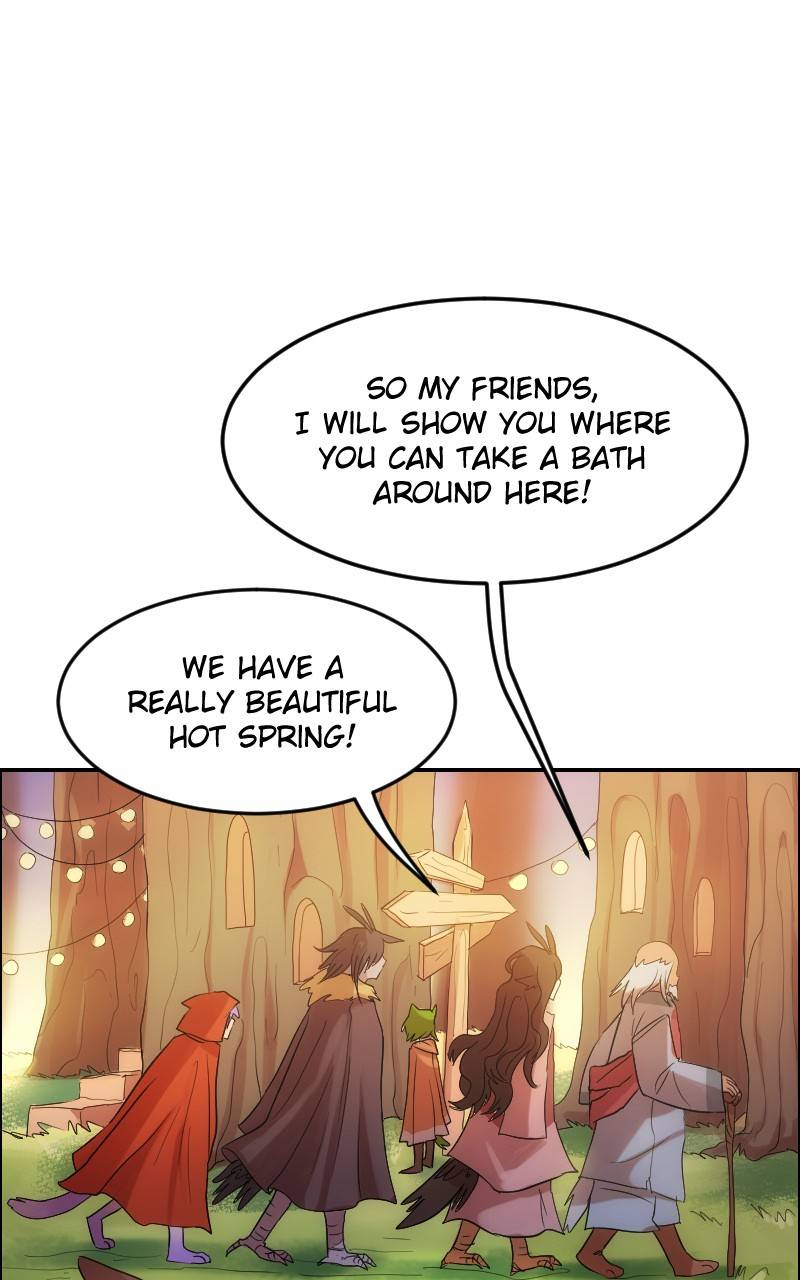 Watermelon – Manhwa Chapter 150 - page 2