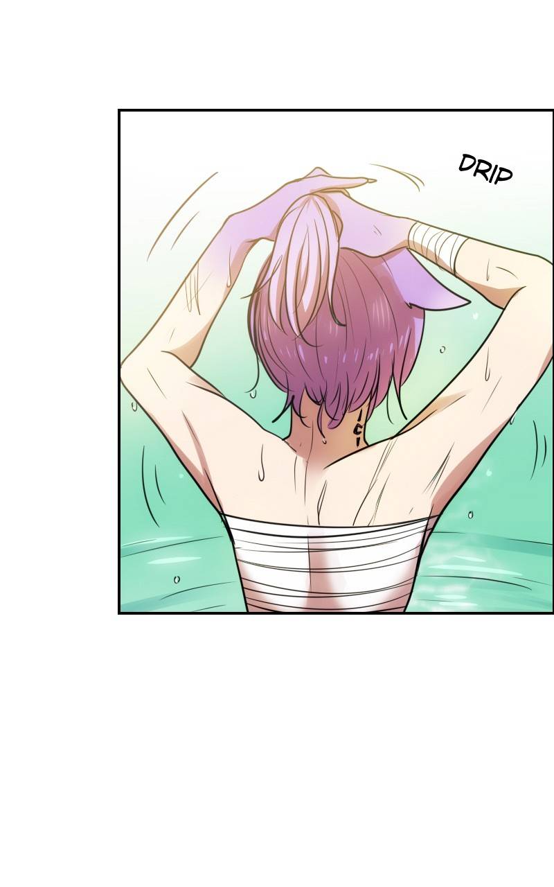 Watermelon – Manhwa Chapter 150 - page 20