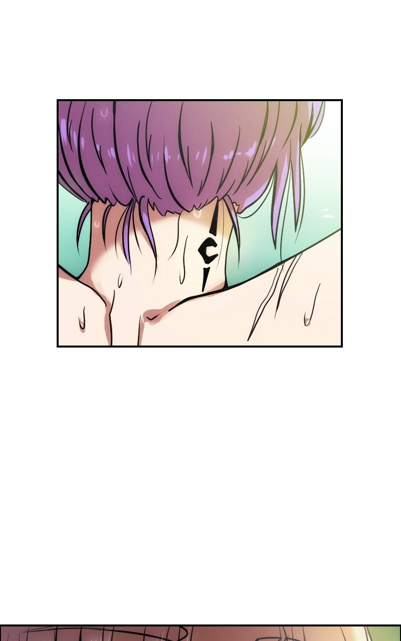 Watermelon – Manhwa Chapter 150 - page 21