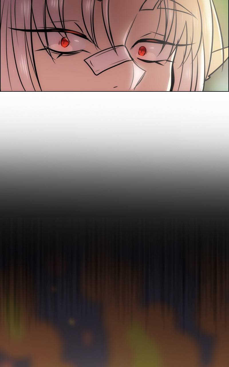 Watermelon – Manhwa Chapter 150 - page 22