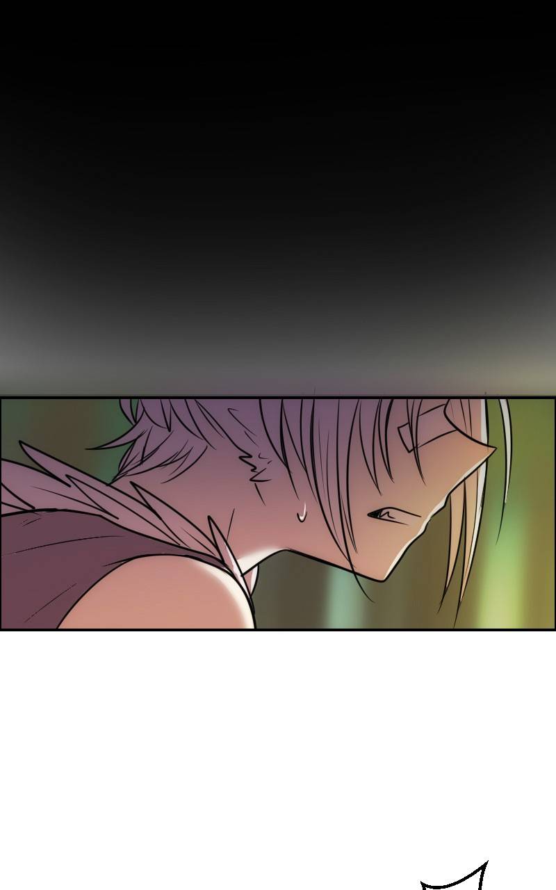 Watermelon – Manhwa Chapter 150 - page 24