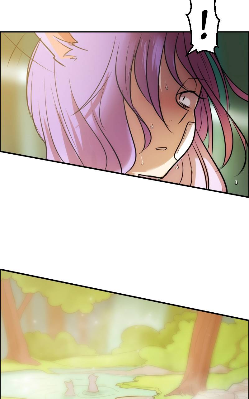 Watermelon – Manhwa Chapter 150 - page 25