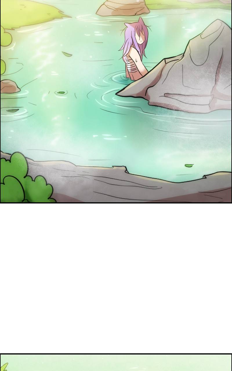 Watermelon – Manhwa Chapter 150 - page 26