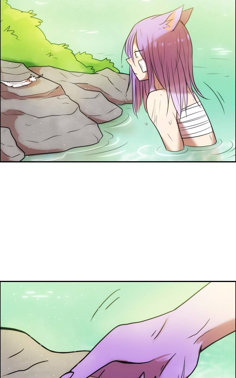 Watermelon – Manhwa Chapter 150 - page 27