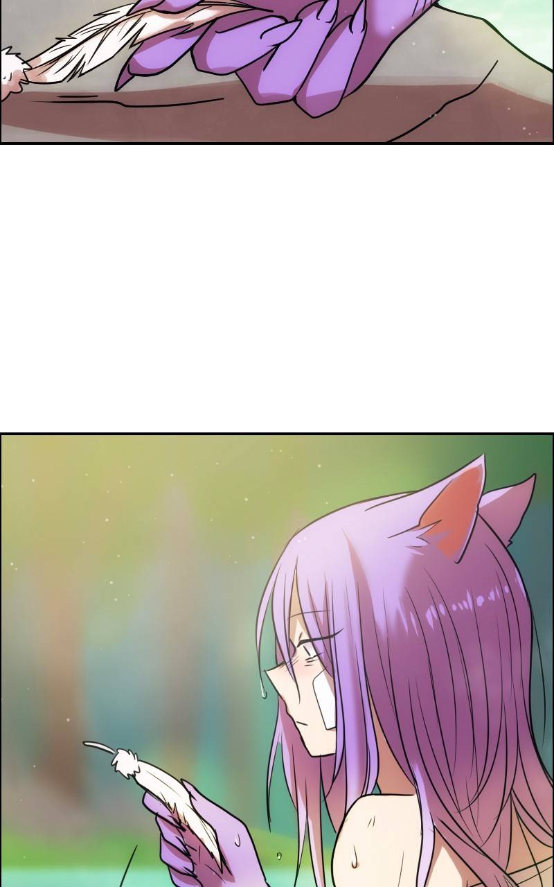 Watermelon – Manhwa Chapter 150 - page 28