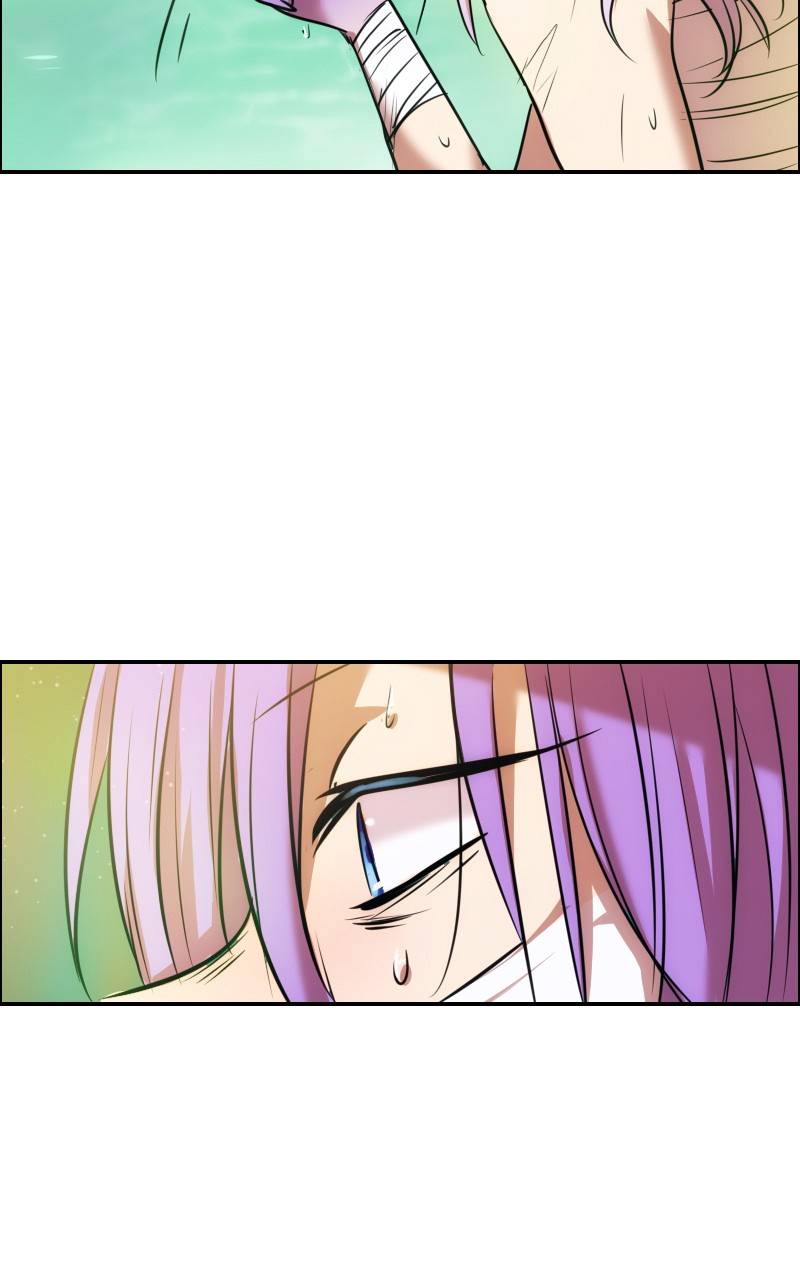 Watermelon – Manhwa Chapter 150 - page 29