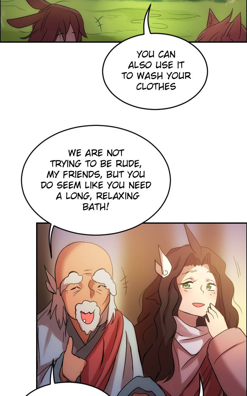 Watermelon – Manhwa Chapter 150 - page 3
