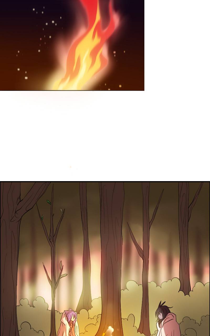 Watermelon – Manhwa Chapter 150 - page 32