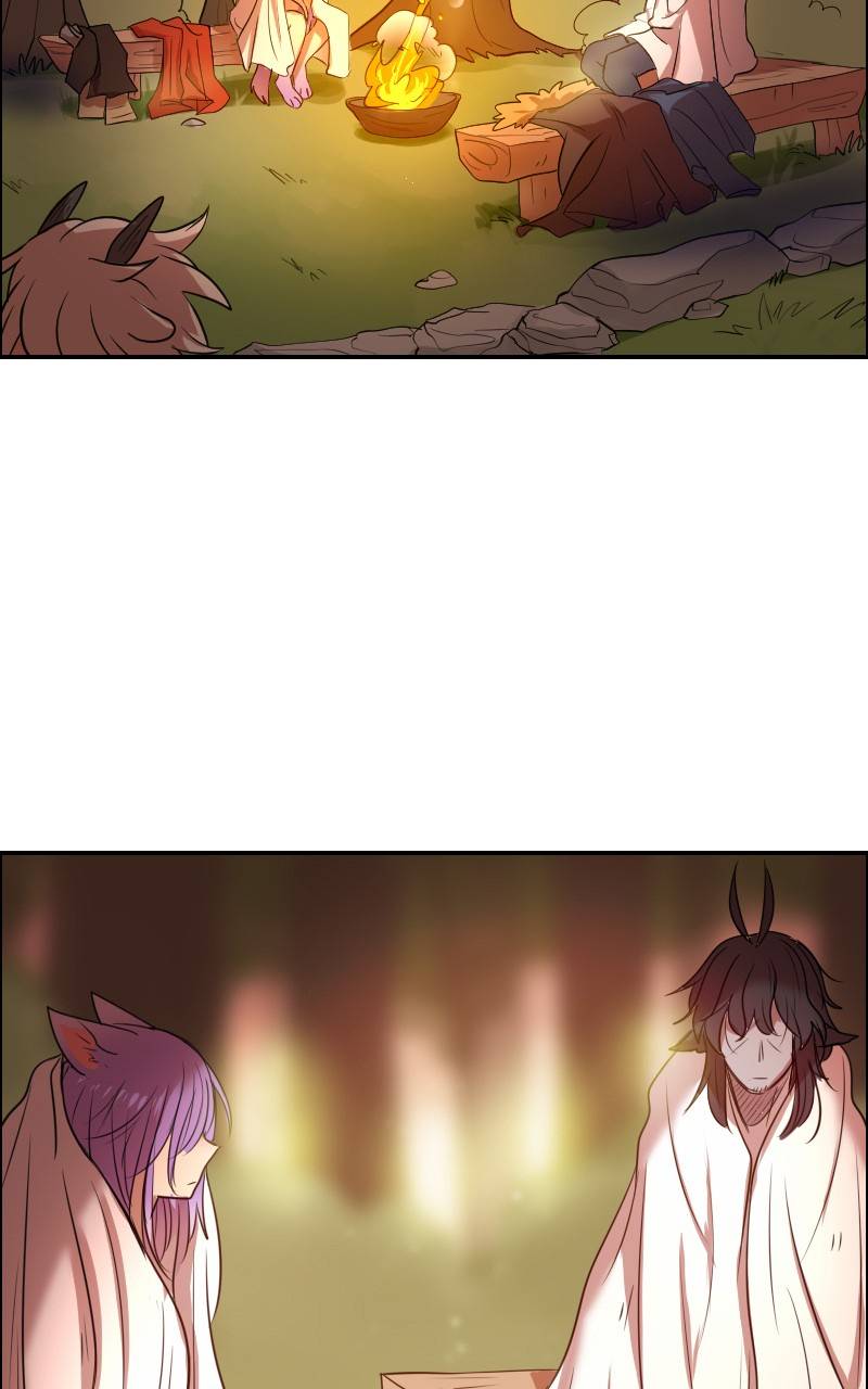 Watermelon – Manhwa Chapter 150 - page 33