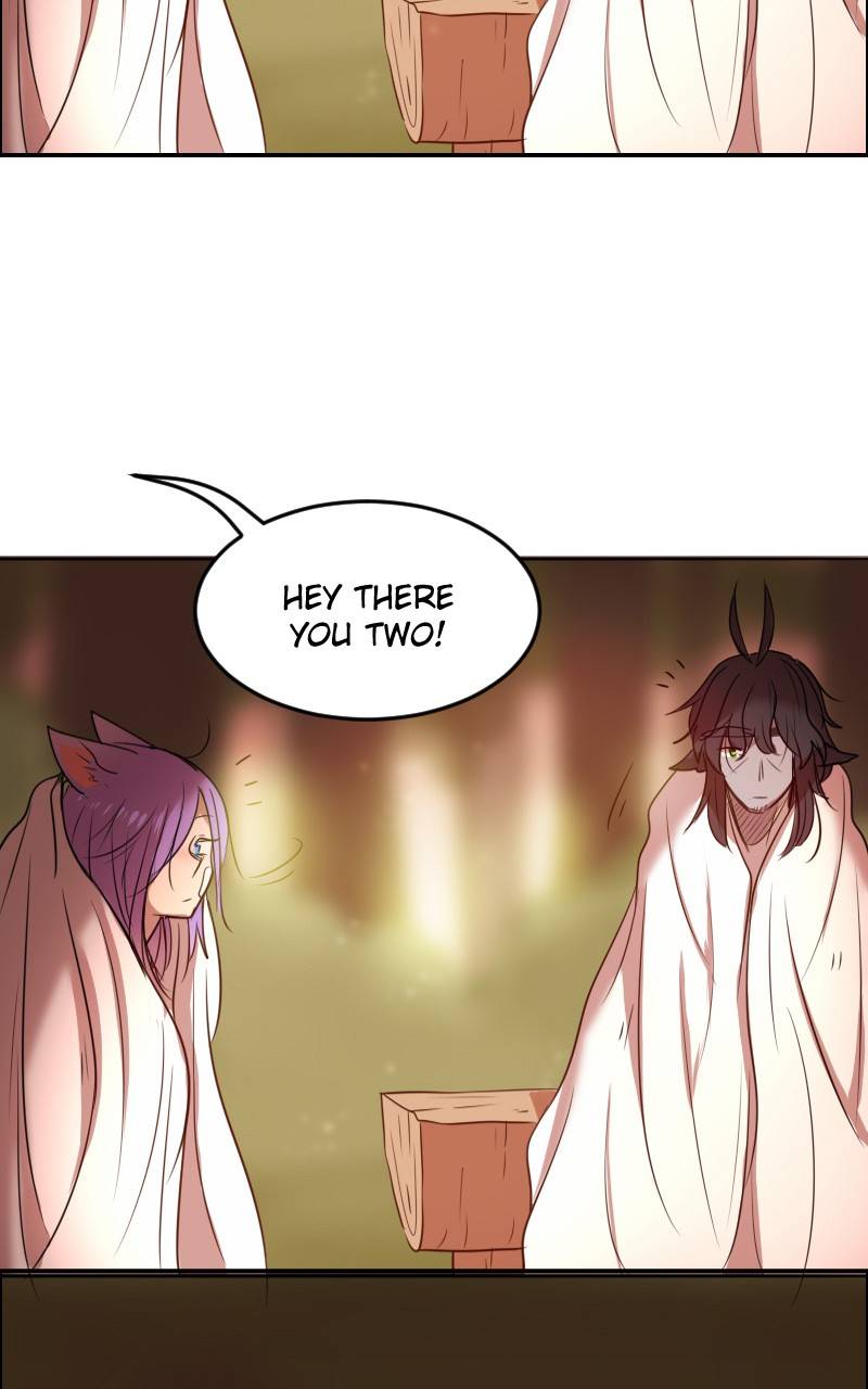 Watermelon – Manhwa Chapter 150 - page 34