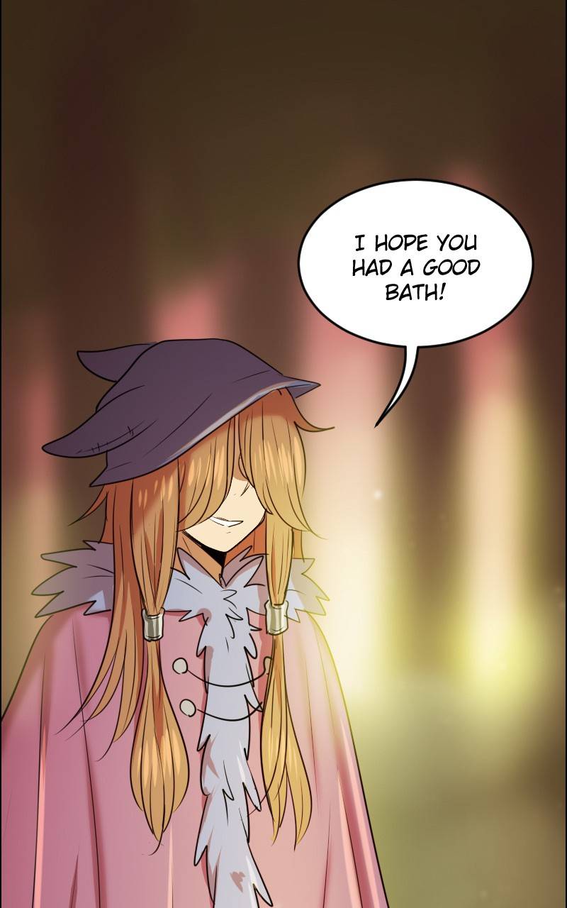Watermelon – Manhwa Chapter 150 - page 35