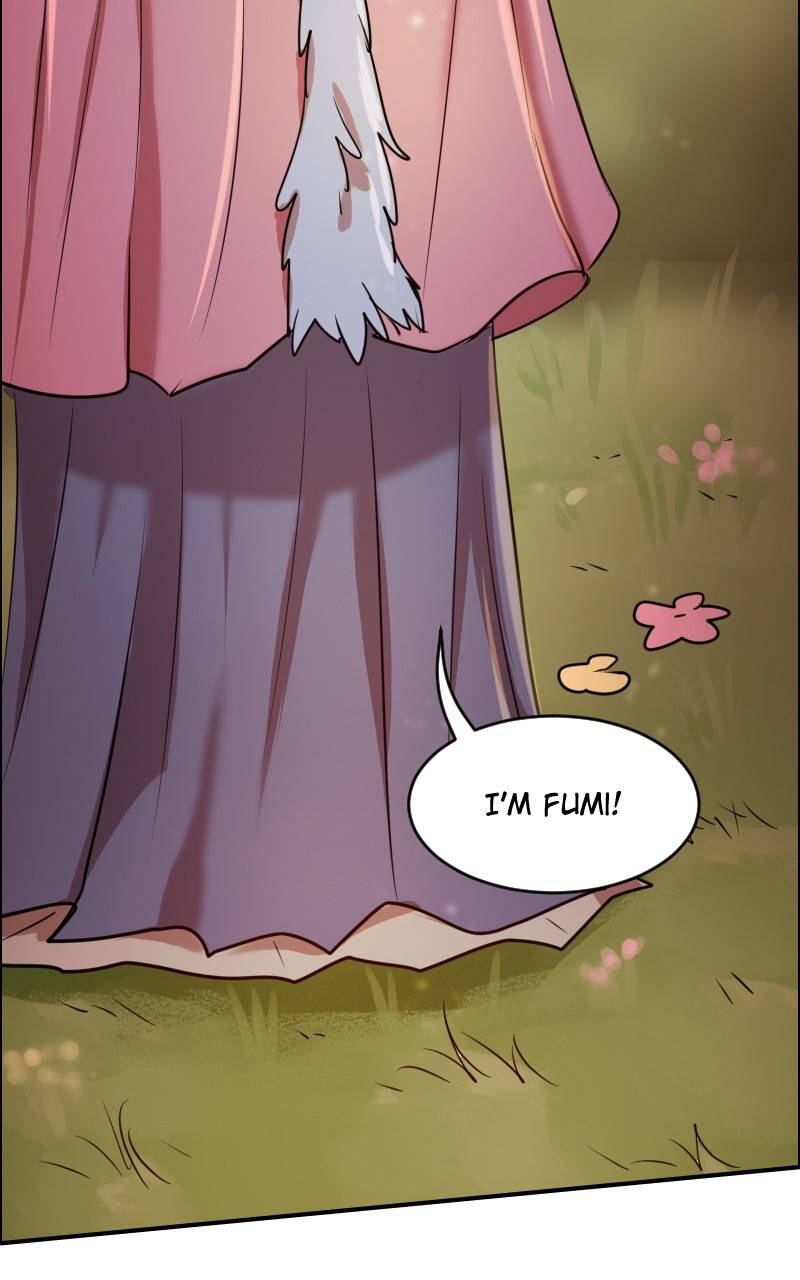Watermelon – Manhwa Chapter 150 - page 36