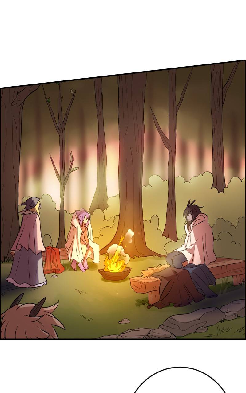 Watermelon – Manhwa Chapter 150 - page 37