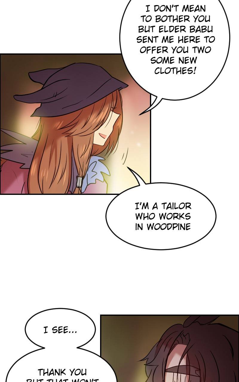 Watermelon – Manhwa Chapter 150 - page 38