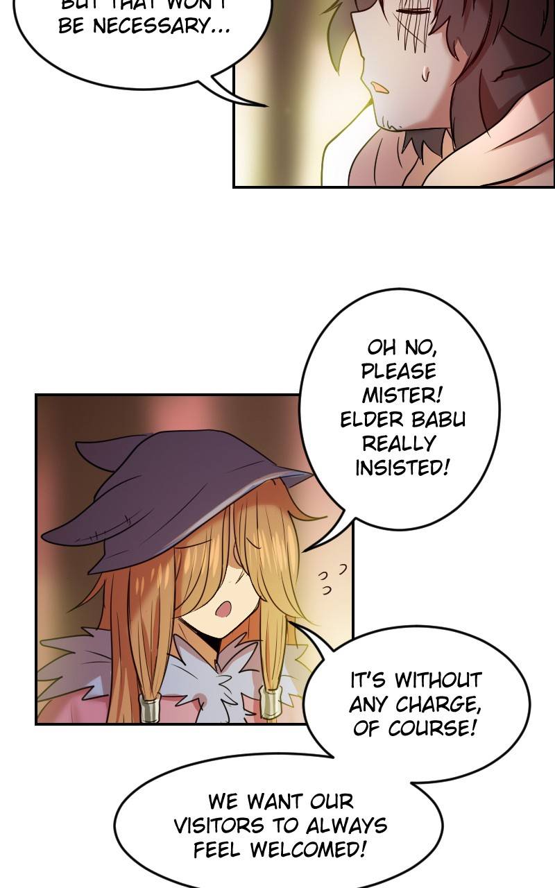 Watermelon – Manhwa Chapter 150 - page 39
