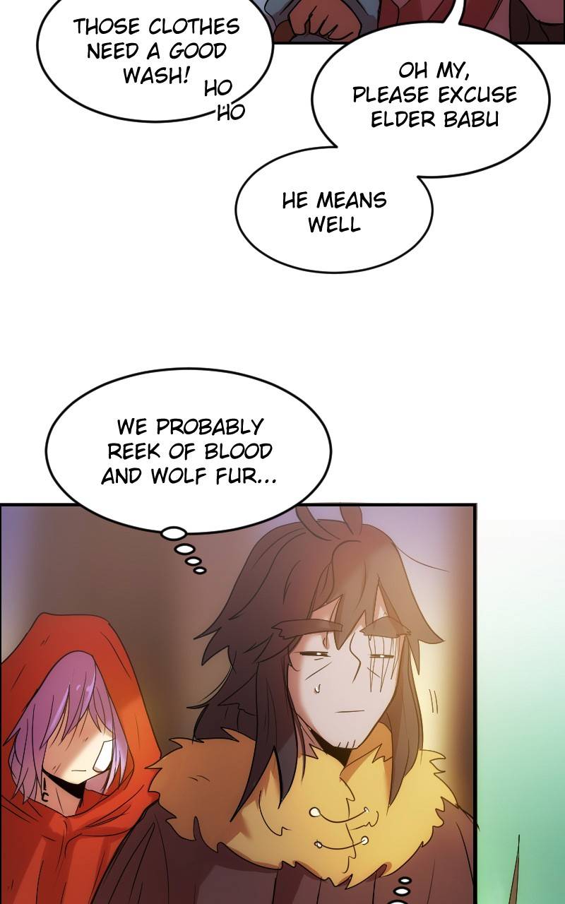 Watermelon – Manhwa Chapter 150 - page 4