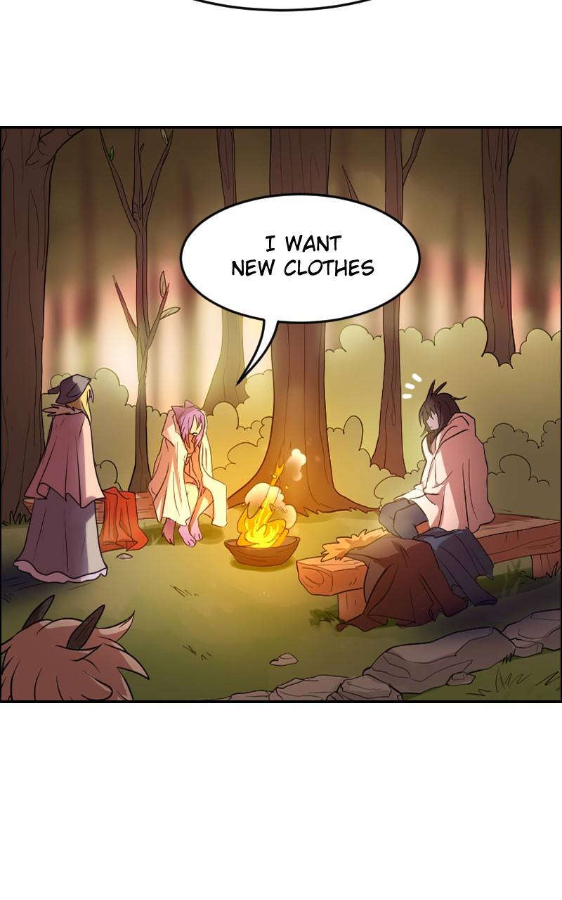 Watermelon – Manhwa Chapter 150 - page 40