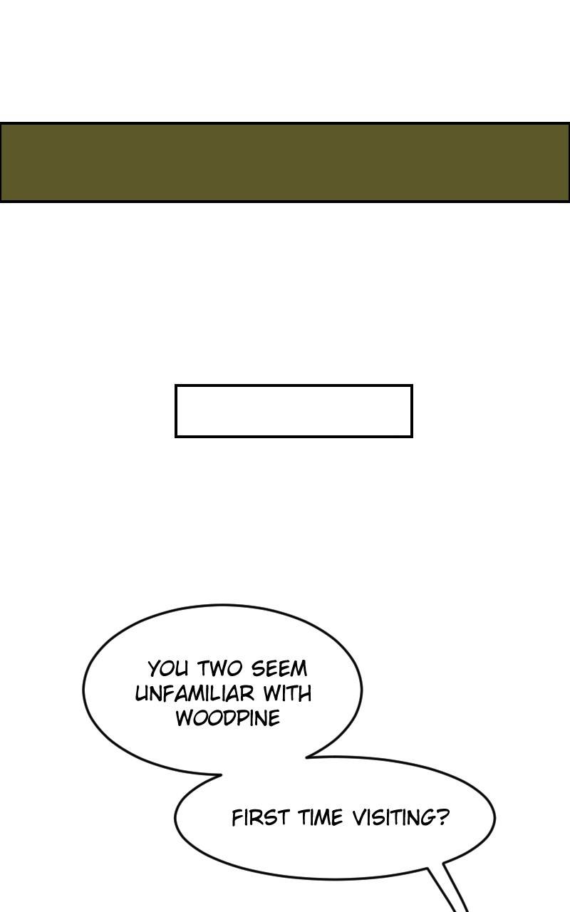 Watermelon – Manhwa Chapter 150 - page 41