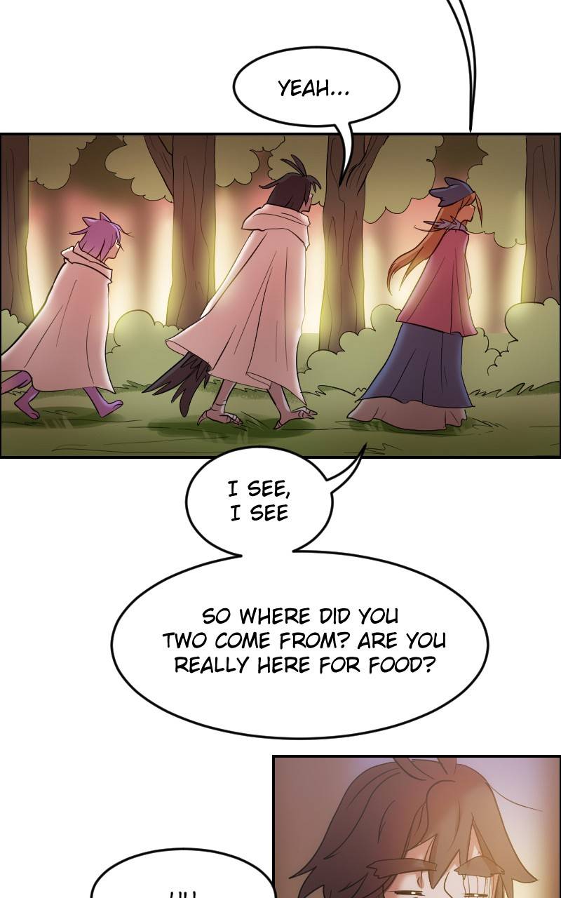 Watermelon – Manhwa Chapter 150 - page 42