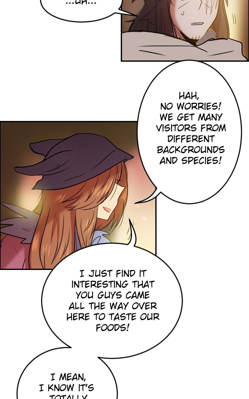 Watermelon – Manhwa Chapter 150 - page 43
