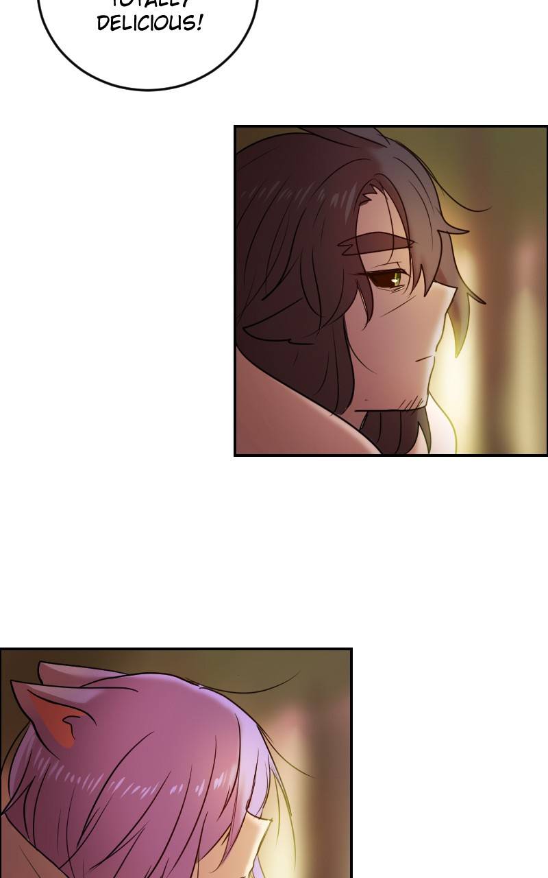 Watermelon – Manhwa Chapter 150 - page 44