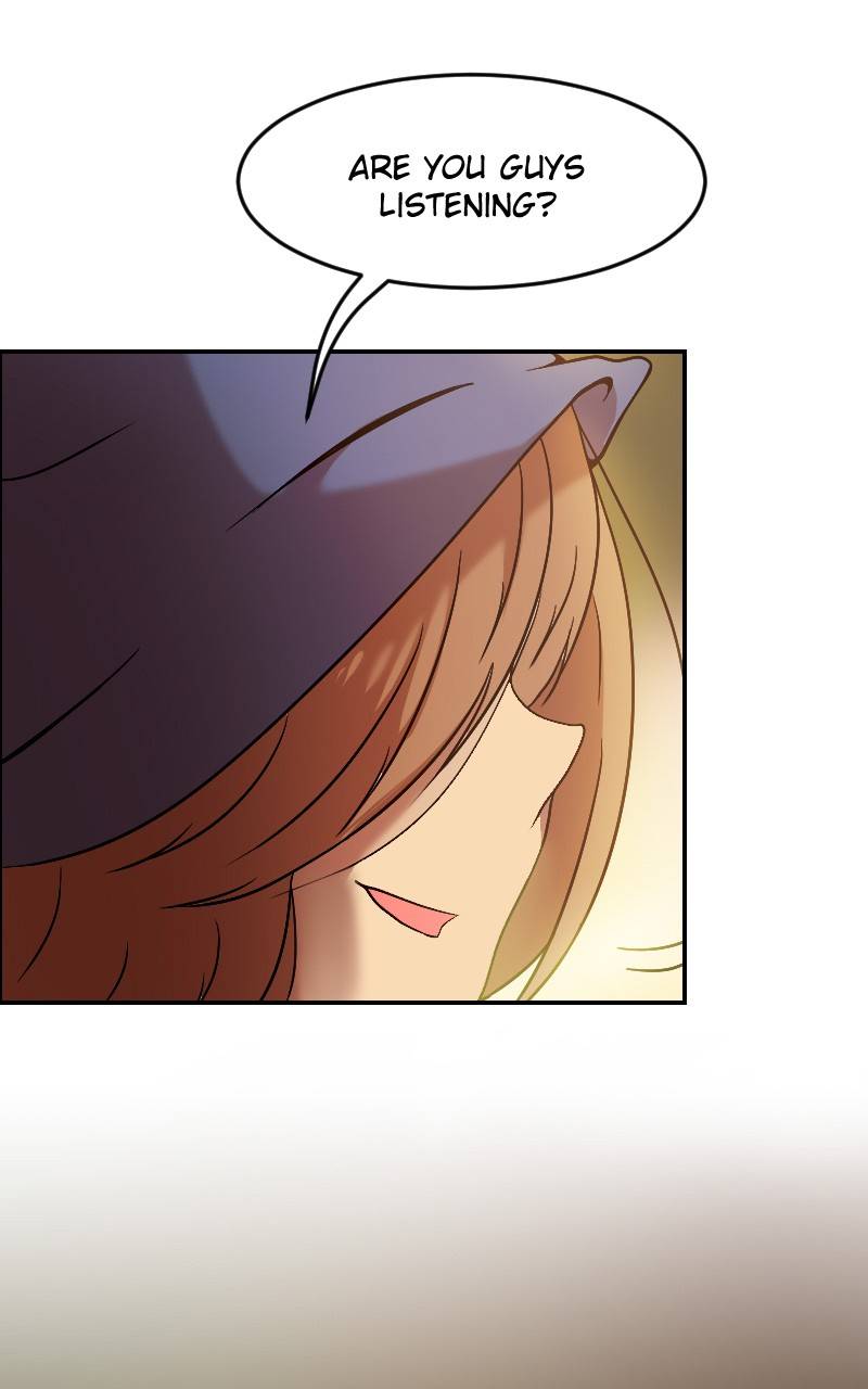 Watermelon – Manhwa Chapter 150 - page 46