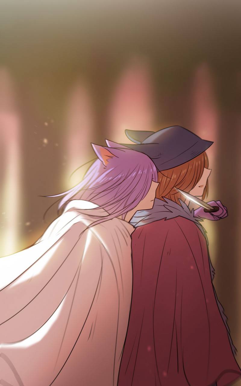 Watermelon – Manhwa Chapter 150 - page 47
