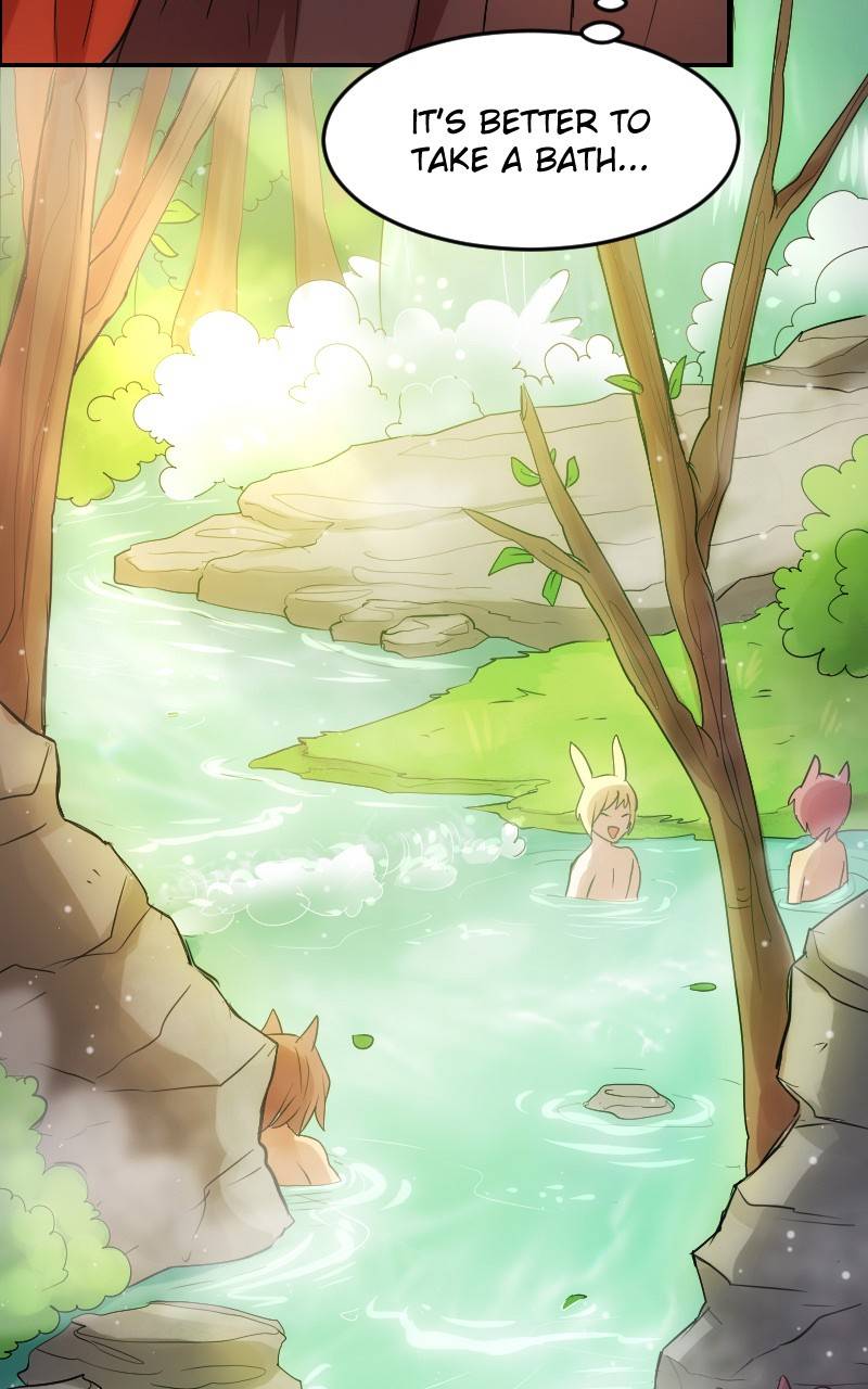 Watermelon – Manhwa Chapter 150 - page 5