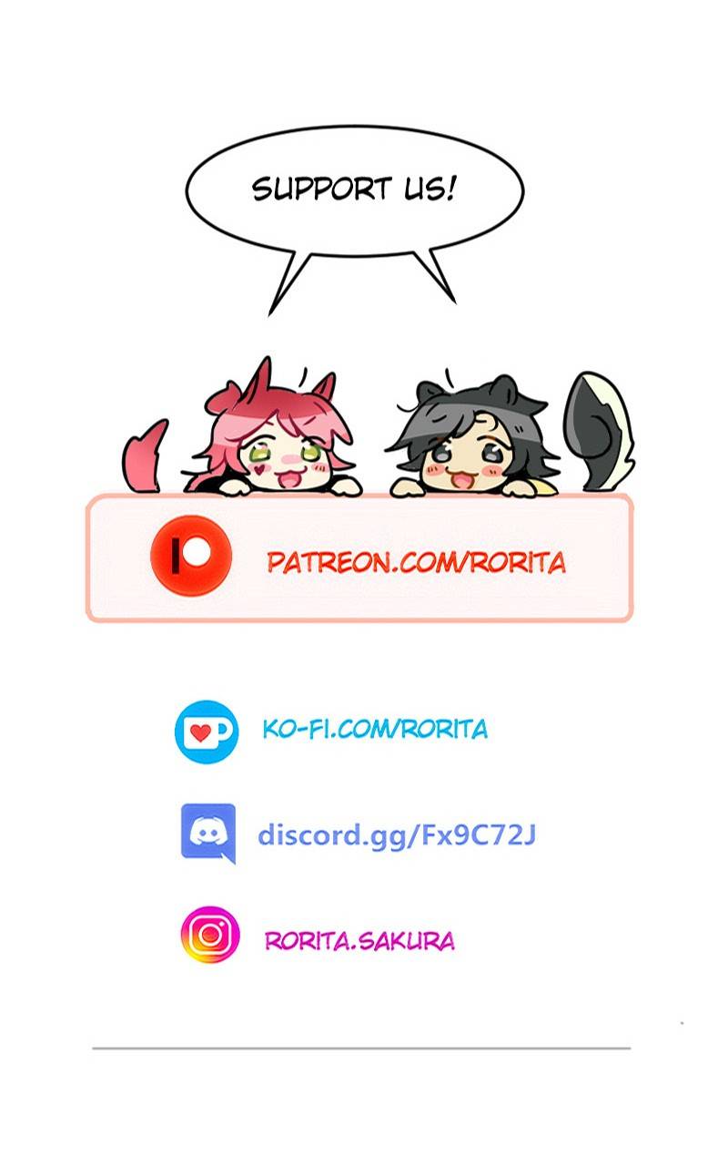 Watermelon – Manhwa Chapter 150 - page 50