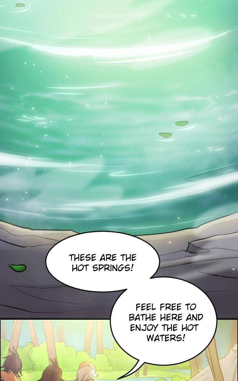Watermelon – Manhwa Chapter 150 - page 7