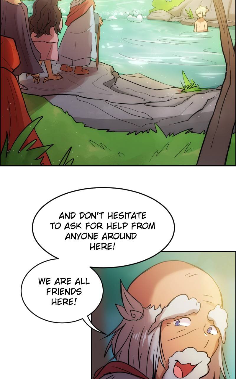 Watermelon – Manhwa Chapter 150 - page 8