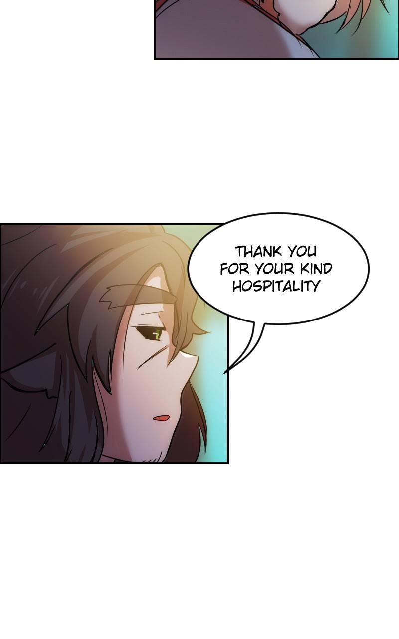 Watermelon – Manhwa Chapter 150 - page 9