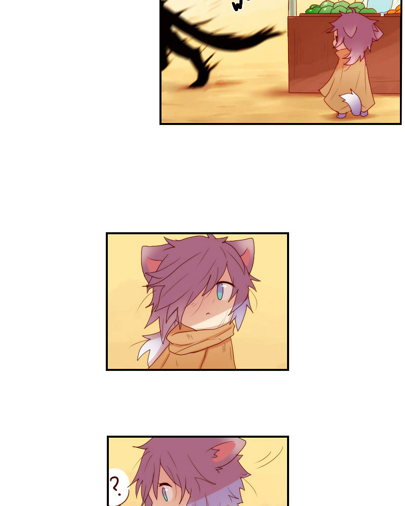Watermelon – Manhwa Chapter 2 - page 12
