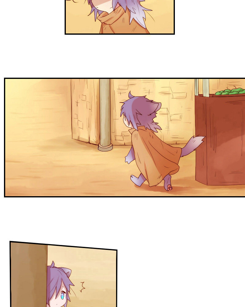 Watermelon – Manhwa Chapter 2 - page 13
