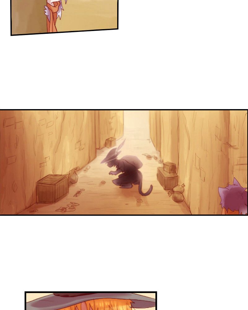 Watermelon – Manhwa Chapter 2 - page 14