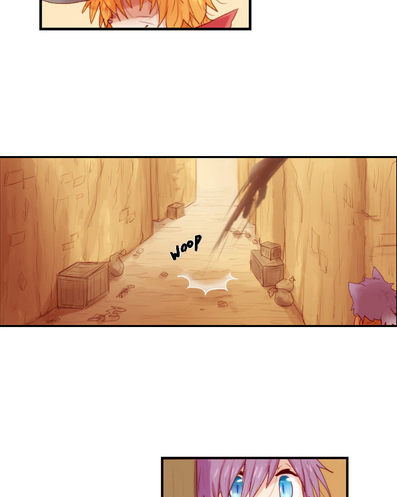 Watermelon – Manhwa Chapter 2 - page 15