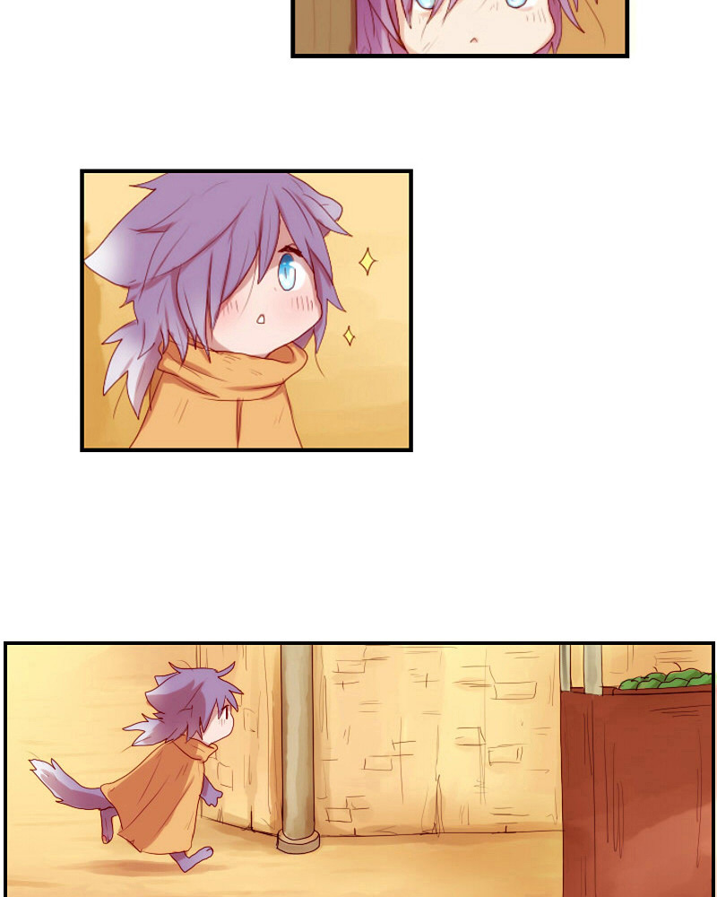 Watermelon – Manhwa Chapter 2 - page 16