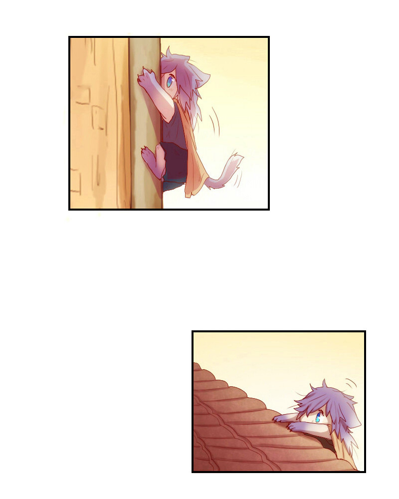 Watermelon – Manhwa Chapter 2 - page 18
